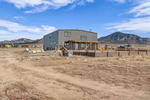 1380 E 5300 S, Milford, UT 84751 - Photo 23