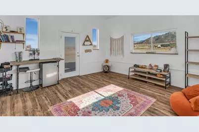 1380 E 5300 S, Milford, UT 84751 - Photo 29