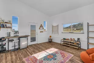 1380 E 5300 S, Milford, UT 84751 - Photo 29