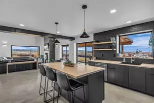 1380 E 5300 S, Milford, UT 84751 - Photo 7