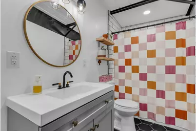 1380 E 5300 S, Milford, UT 84751 - Photo 17