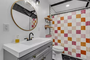 1380 E 5300 S, Milford, UT 84751 - Photo 17