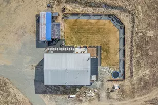 1380 E 5300 S, Milford, UT 84751 - Photo 37