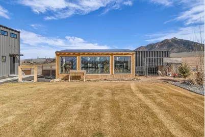 1380 E 5300 S, Milford, UT 84751 - Photo 31