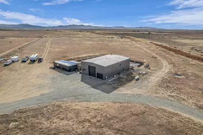 1380 E 5300 S, Milford, UT 84751 - Photo 39