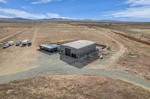 1380 E 5300 S, Milford, UT 84751 - Photo 39