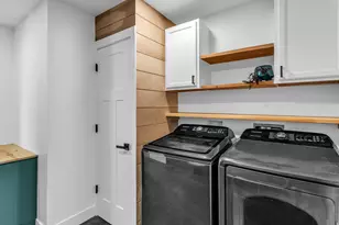 1380 E 5300 S, Milford, UT 84751 - Photo 9