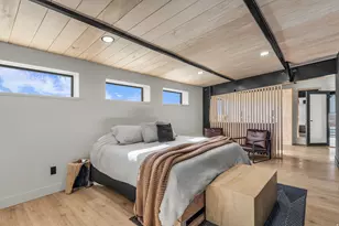 1380 E 5300 S, Milford, UT 84751 - Photo 13