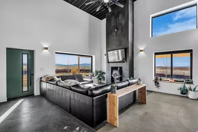 1380 E 5300 S, Milford, UT 84751 - Photo 3