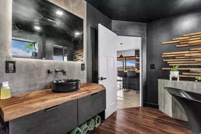 1380 E 5300 S, Milford, UT 84751 - Photo 11