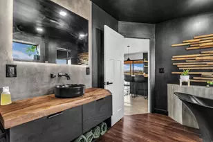 1380 E 5300 S, Milford, UT 84751 - Photo 11