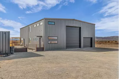 1380 E 5300 S, Milford, UT 84751 - Photo 25