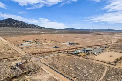 1380 E 5300 S, Milford, UT 84751 - Photo 33