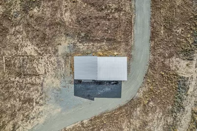 1380 E 5300 S, Milford, UT 84751 - Photo 43