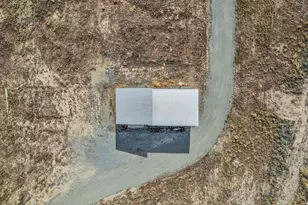 1380 E 5300 S, Milford, UT 84751 - Photo 43