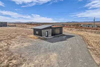 1380 E 5300 S, Milford, UT 84751 - Photo 41