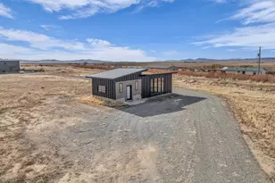 1380 E 5300 S, Milford, UT 84751 - Photo 41