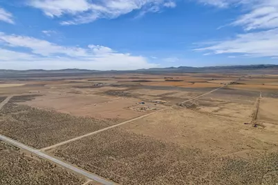 1380 E 5300 S, Milford, UT 84751 - Photo 45