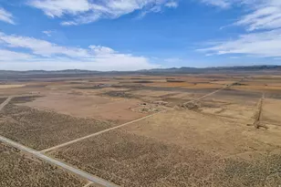 1380 E 5300 S, Milford, UT 84751 - Photo 45