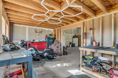 1380 E 5300 S, Milford, UT 84751 - Photo 21