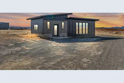 1380 E 5300 S, Milford, UT 84751 - Photo 27