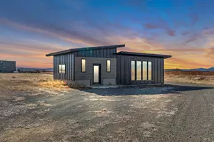 1380 E 5300 S, Milford, UT 84751 - Photo 27