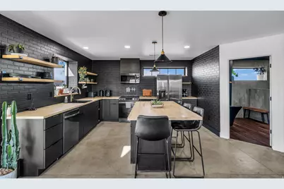 1380 E 5300 S, Milford, UT 84751 - Photo 5