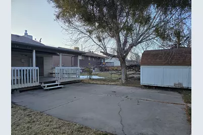 1130 N Virginia Ave, Harrisville, UT 84404 - Photo 27