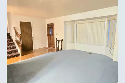 1130 N Virginia Ave, Harrisville, UT 84404 - Photo 3