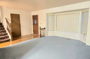 1130 N Virginia Ave, Harrisville, UT 84404 - Photo 3