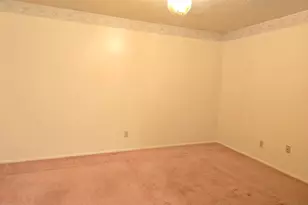 1130 N Virginia Ave, Harrisville, UT 84404 - Photo 15