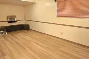 1130 N Virginia Ave, Harrisville, UT 84404 - Photo 19