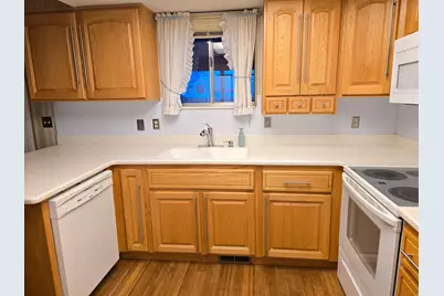 1130 N Virginia Ave, Harrisville, UT 84404 - Photo 7