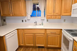 1130 N Virginia Ave, Harrisville, UT 84404 - Photo 7