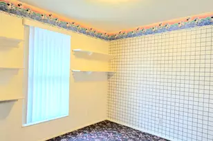 1130 N Virginia Ave, Harrisville, UT 84404 - Photo 13