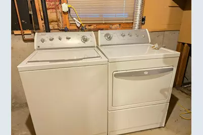 1130 N Virginia Ave, Harrisville, UT 84404 - Photo 21