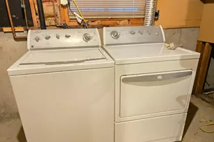 1130 N Virginia Ave, Harrisville, UT 84404 - Photo 21