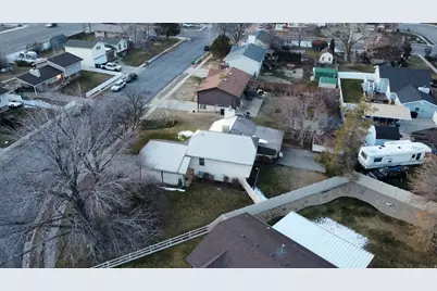 1130 N Virginia Ave, Harrisville, UT 84404 - Photo 29