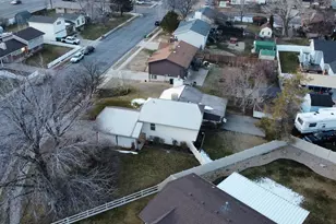 1130 N Virginia Ave, Harrisville, UT 84404 - Photo 29