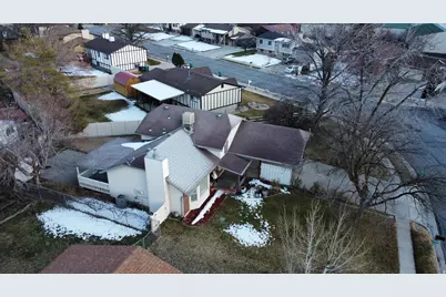 1130 N Virginia Ave, Harrisville, UT 84404 - Photo 33