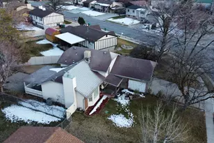 1130 N Virginia Ave, Harrisville, UT 84404 - Photo 33