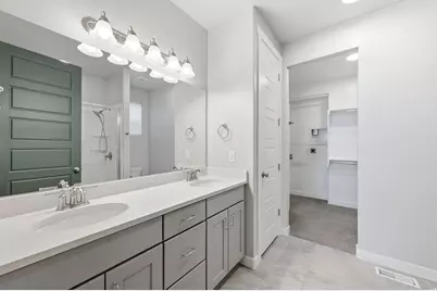 4968 W Evergreen Ln, Highland, UT 84003 - Photo 23