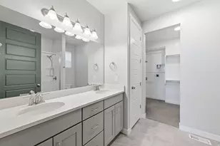 4968 W Evergreen Ln, Highland, UT 84003 - Photo 23