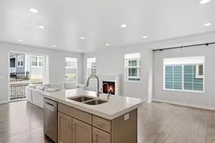 4968 W Evergreen Ln, Highland, UT 84003 - Photo 19