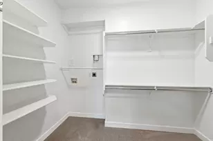 4968 W Evergreen Ln, Highland, UT 84003 - Photo 25