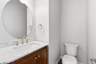 4968 W Evergreen Ln, Highland, UT 84003 - Photo 11