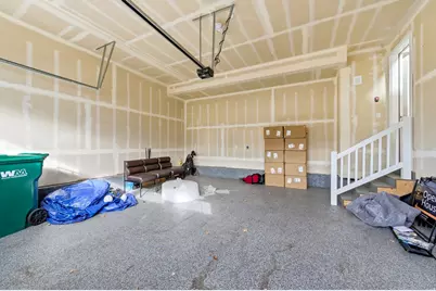 4968 W Evergreen Ln, Highland, UT 84003 - Photo 39