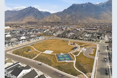 4968 W Evergreen Ln, Highland, UT 84003 - Photo 49