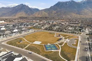 4968 W Evergreen Ln, Highland, UT 84003 - Photo 49