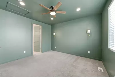 4968 W Evergreen Ln, Highland, UT 84003 - Photo 21